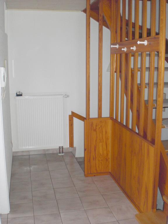 Ferienwohnung Erhol Dich Gut Диц Экстерьер фото
