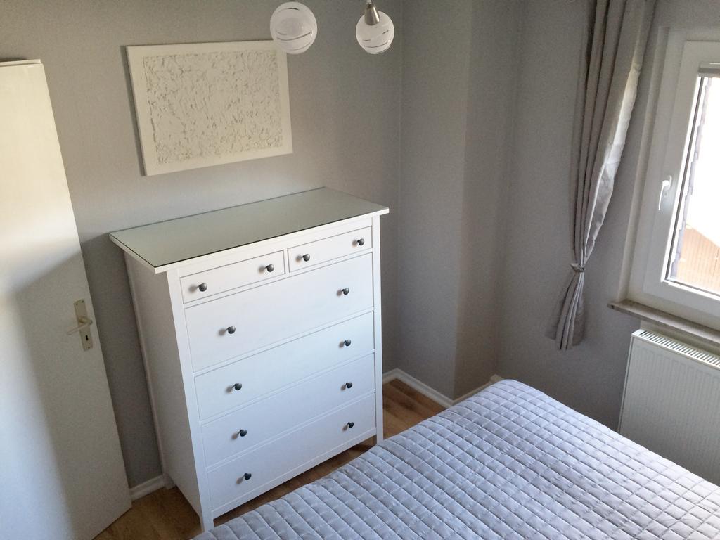 Ferienwohnung Erhol Dich Gut Диц Экстерьер фото