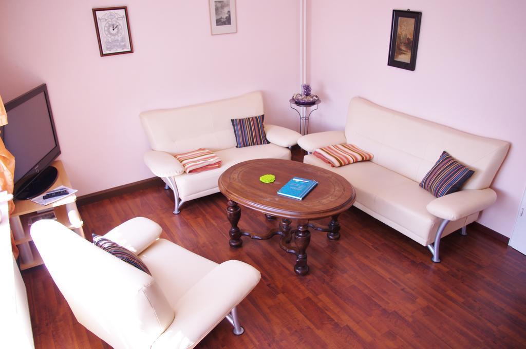 Ferienwohnung Erhol Dich Gut Диц Экстерьер фото