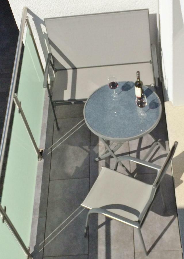 Ferienwohnung Erhol Dich Gut Диц Экстерьер фото